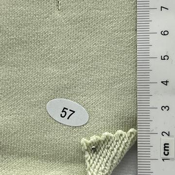 57 Pale Green