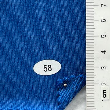 58 Blue