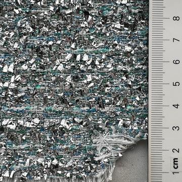 2 Turquoise