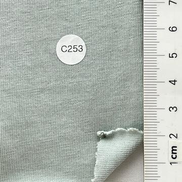 C253 (53)(b353) Pale Green