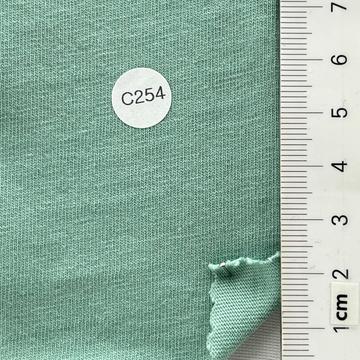 C254 (54)(b354) Turquoise
