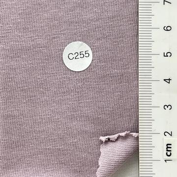 C255 (55)(b355) Lavender
