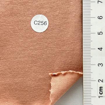 C256 (56)(b356) Pale Orange