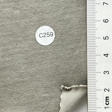 C259 (59)(b359) Gray