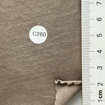 C260 (60)(b360) Beige