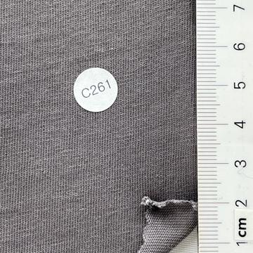 C261 (61)(b361) Gray