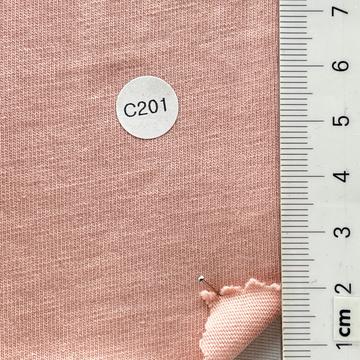 C201 (1)(b301) Pale Pink