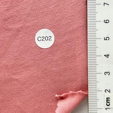 C202 (2)(b302) Pale Pink