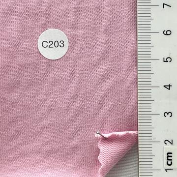 C203 (3)(b303) Pink