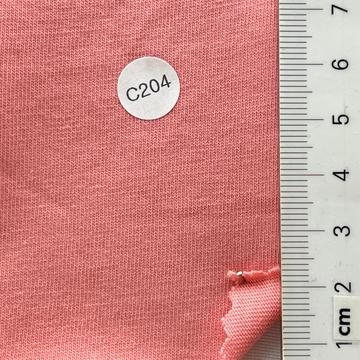 C204 (4)(b304) Pale Orange