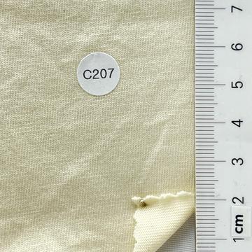 C207 (7)(b307) Ivory