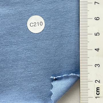 C210 (10)(b310) Pale Blue