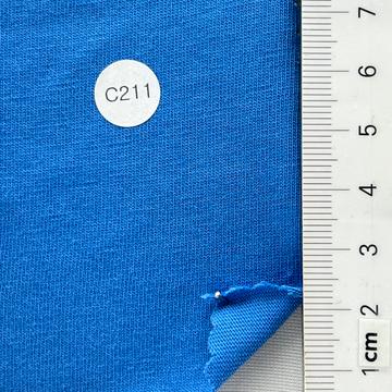 C211 (11)(b311) Blue