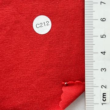 C212 (12)(b312) Red