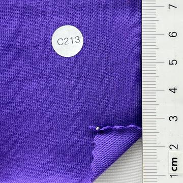 C213 (13)(b313) Purple