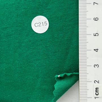 C215 (15)(b315) Green