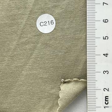 C216 (16)(b316) Pale Green