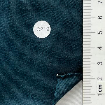 C219 (19)(b319) Deep Green