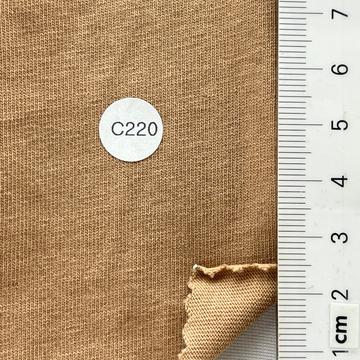 C220 (20)(b320) Beige