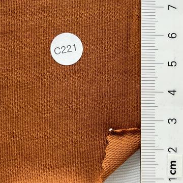 C221 (21)(b321) Brick