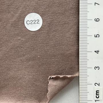 C222 (22)(b322) Beige