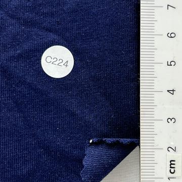 C224 (24)(b324) Navy