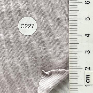 C227 (27)(b327) Lavender