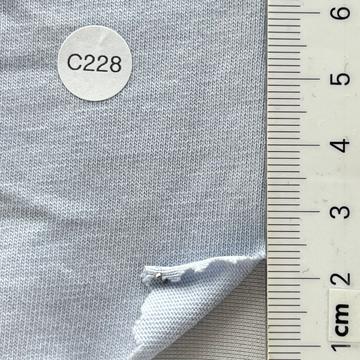 C228 (28)(b328) Pale Blue