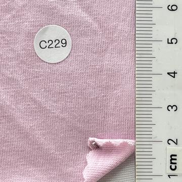 C229 (29)(b329) Pale Pink