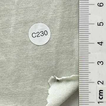 C230 (30)(b330) Pale Green