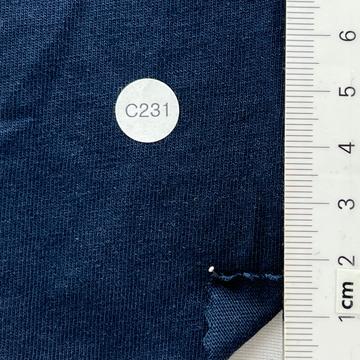 C231 (31)(b331) Navy