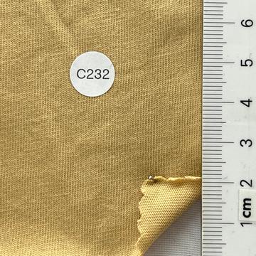 C232 (32)(b332) Beige