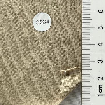 C234 (34)(b334) Beige