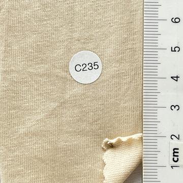 C235 (35)(b335) Ivory