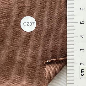 C237 (37)(b337) Brown