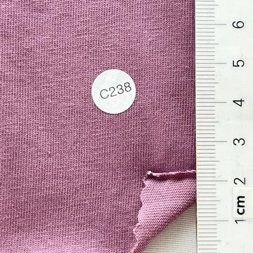 C238 (38)(b338) Pale Pink