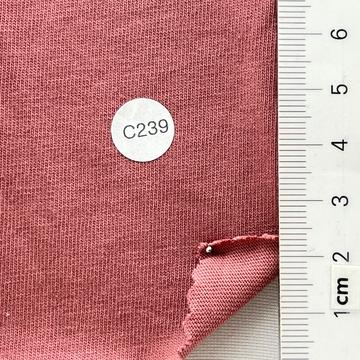C239 (39)(b339) Dusty Pink