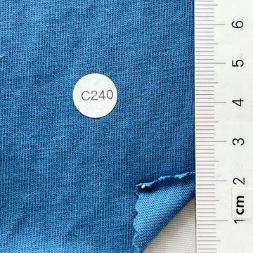 C240 (40)(b340) Blue