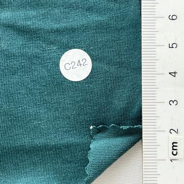 C242 (42)(b342) Cyan