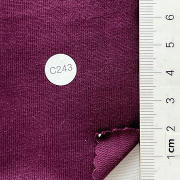 C243 (43)(b343) Magenta