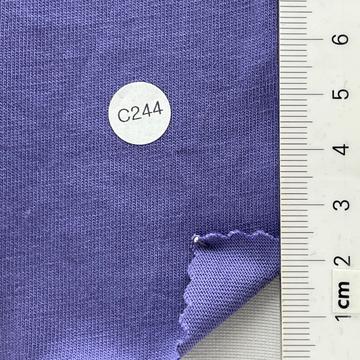 C244 (44)(b344) Purple