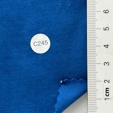 C245 (45)(b345) Blue