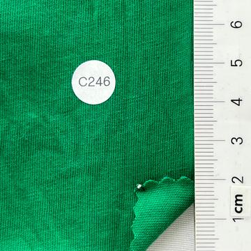 C246 (46)(b346) Green