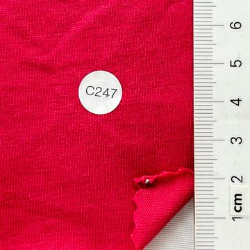 C247 (47)(b347) Magenta