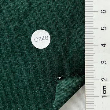 C248 (48)(b348) Green