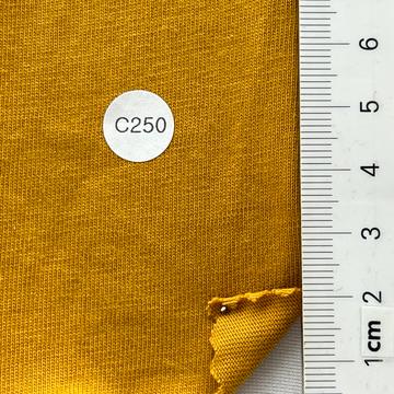 C250 (50)(b350) Pale Orange
