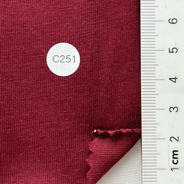 C251 (51)(b351) Wine