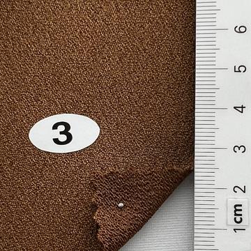3 Brown