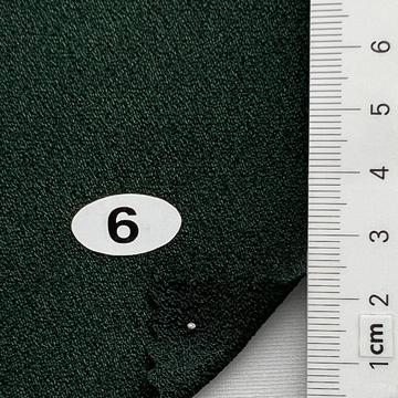 6 Deep Green