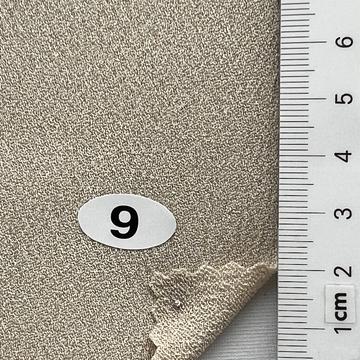 9 Beige